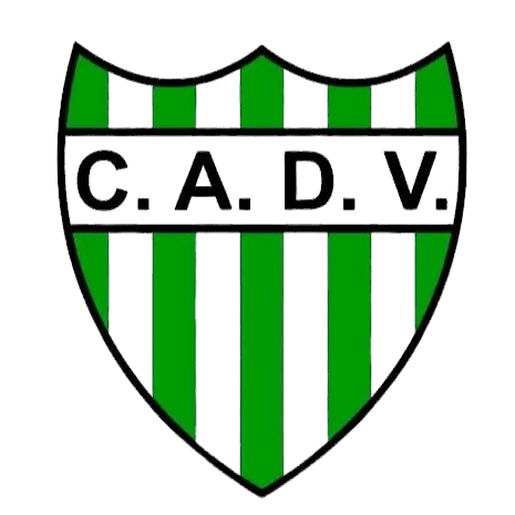 Defensores Puerto Vilelas